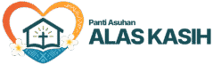 alas kasih