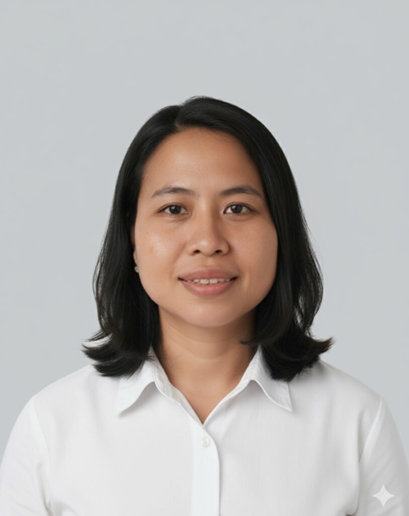 desy lovina surisma.png
