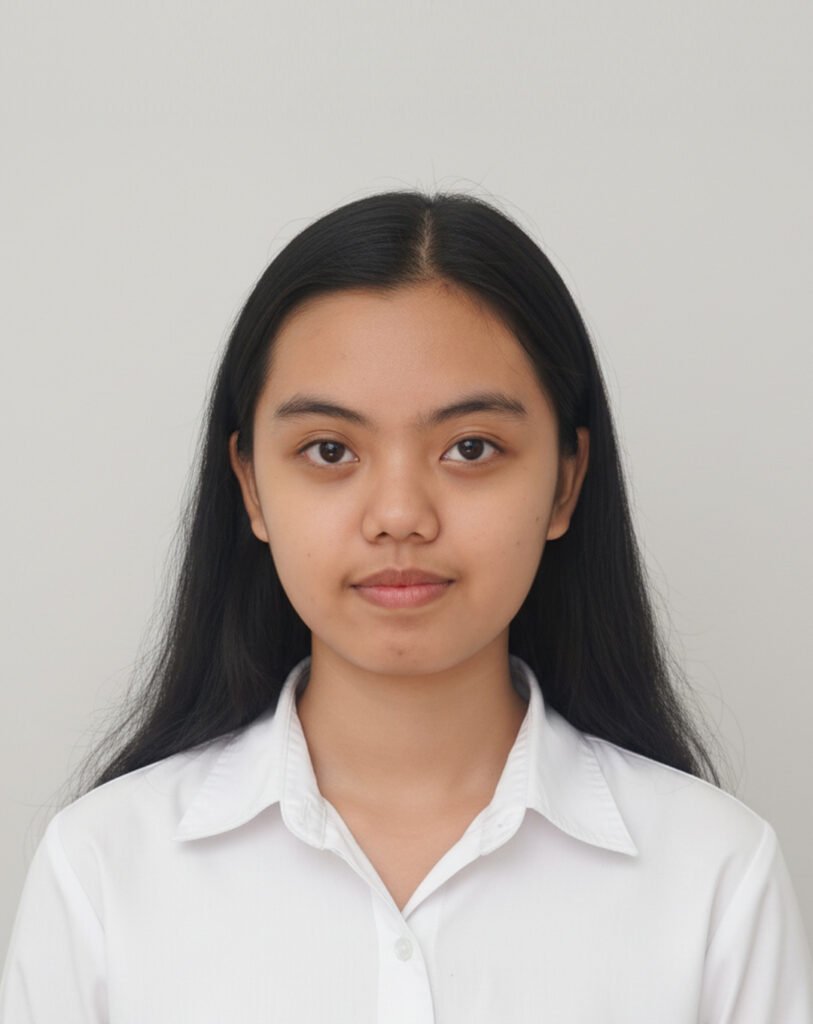 kezia nadine ayu hapsari (1)