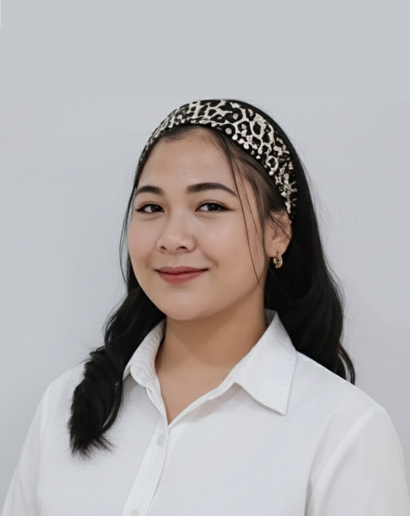 ni made yemima allyccia bintang putri (1)