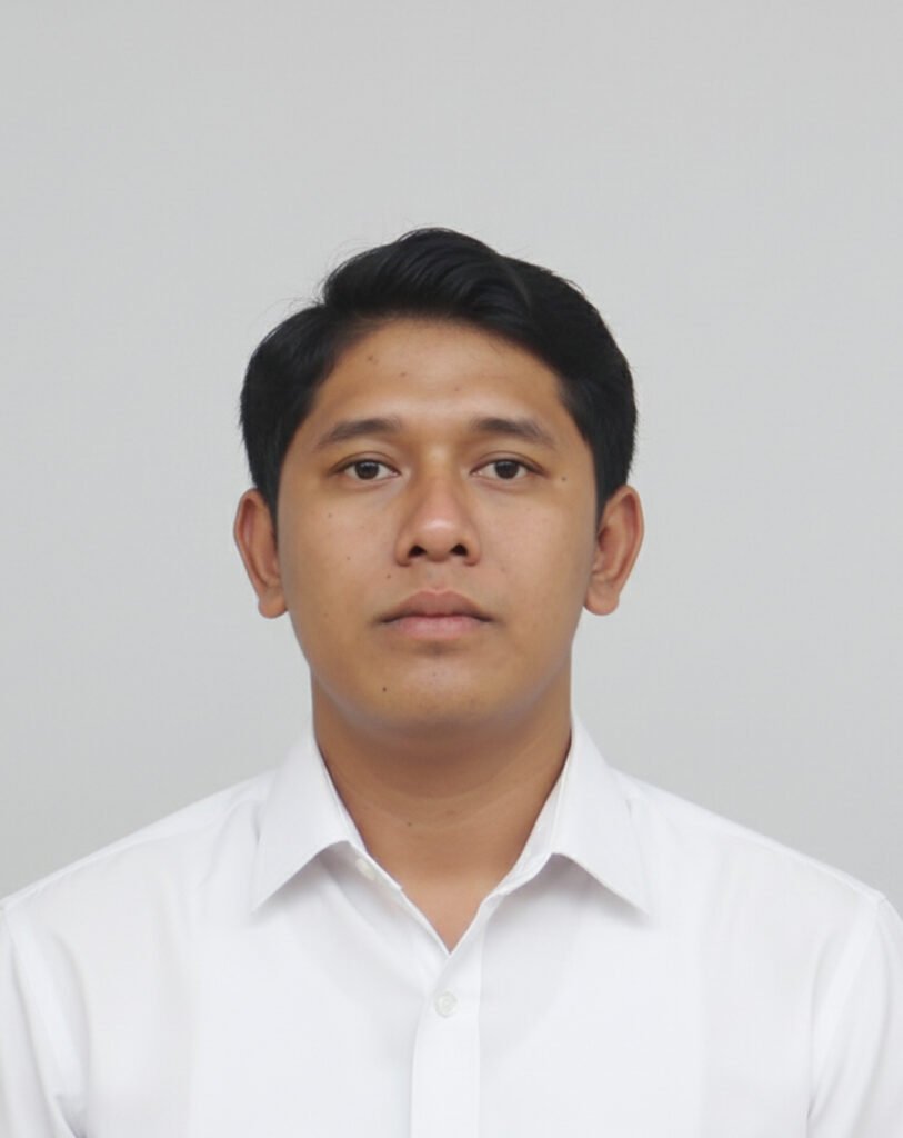 okta (new)